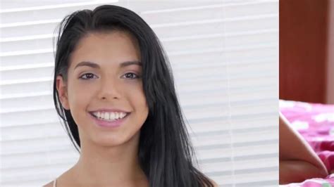 peitudas|Vídeos pornôs com Peitudas Brasileiras 